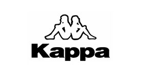  Kappa