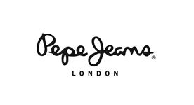 pepeJeans