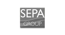 Sepa group